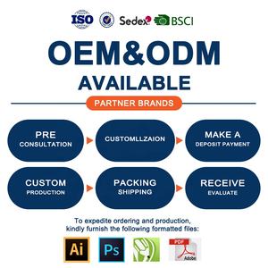 Venta al por mayor de fábrica: Tarjetero RFID vintage europeo para licencia de conducir y tarjeta de registro de <span class=keywords><strong>coche</strong></span>, paquete de tarjetas de visita, material de microfibra - Product Image 6