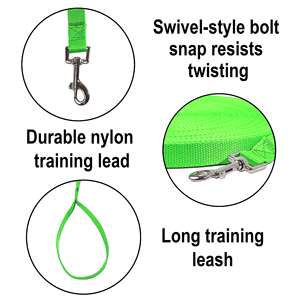 Arnés y Correa para Perros Pequeños Henthane, Elegante y Moderno con Remaches Reflectantes, Ajustable, Acolchado Suave y Transpirable de Nailon para Exteriores - Product Image 4