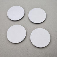 Autocollant de capuchon de moyeu de roue de 56 mm pour Volkswagen BMW Audi Mercedes Benz Kia Toyota Ford Honda Renault Opel Mazda Lexus