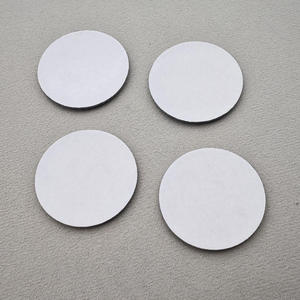 Adesivo per Coprimozzo <span class=keywords><strong>Auto</strong></span> da 56mm per <span class=keywords><strong>Volkswagen</strong></span>, BMW, Audi, Mercedes Benz, Kia, Toyota, Ford, Honda, Renault, Opel, Mazda, Lexus - Product Image 3