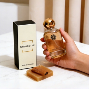 <span class=keywords><strong>Parfum</strong></span> de luxe de qualité supérieure, Cologne longue durée, <span class=keywords><strong>parfum</strong></span> floral et fruité, <span class=keywords><strong>parfum</strong></span> pour femme - Product Image 2