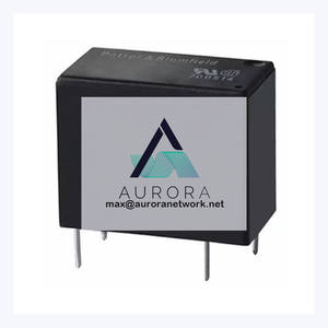 Accessoires électroniques de haute qualité, 392-L-300SEC, à bon prix - Product Image 1