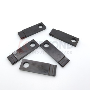 1PC M2.583.398 Gripper Below for SM74 SM52 Printing Machine Spare Parts - Product Image 6