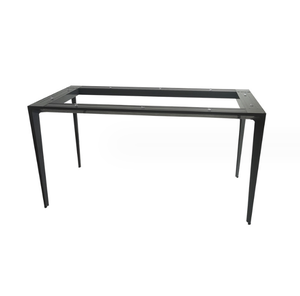 الحد الأدنى من تصميم سبائك الألومنيوم ورشة عمل المدرسة غرفة نوم حديقة مستشفى مستودع مكتب المنزل مسحوق المغلفة النهاية - Product Image 3