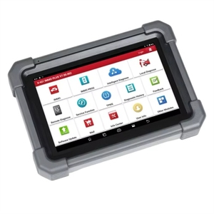   Programmatore di Chiavi X431 IMMO PLUS con Diagnostica ECU X-prog3 3-in-1, Supporta <span class=keywords><strong>Codifica</strong></span>, MQB RH850 - Product Image 5