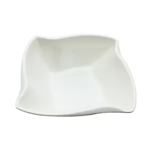 6 Inch Melamine Color Bowl Wholesale Melamine Supply Ware Bowl