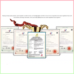 Küçük bükme mobilya masa ve sandalye metal boru otomatik bükme makinesi - Product Image 6