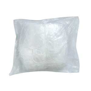 Hot bán hàng dùng một lần siêu giá rẻ hàng đầu bao gồm xe bảo vệ - Product Image 4