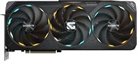 Kartu Grafis GIGABYTE GeForce RTX 5080 Gaming OC 16GB 256-bit GDDR7 dengan Sistem Pendingin FAN Kartu Video Desktop Baru