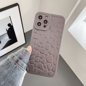Coque de téléphone apple à motif de pierres précieuses Laser, étui <span class=keywords><strong>blanc</strong></span> mat pour <span class=keywords><strong>Iphone</strong></span> 13 12 11 Pro Max XR XS Max X <span class=keywords><strong>7</strong></span> 8 Plus - Product Image 6