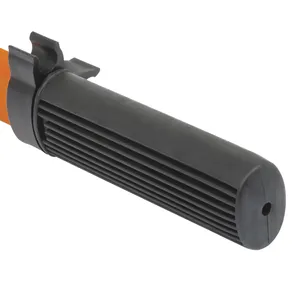 Maniglia BOX 1 per nebulizzatori FUM-12, 16 e 20, TRUPER - Product Image 1