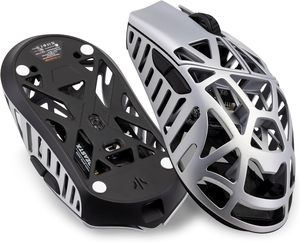Hot Selling Die Casting Customize <b>Computer</b> <b>Mouse</b> Best Quality - Product Image 5