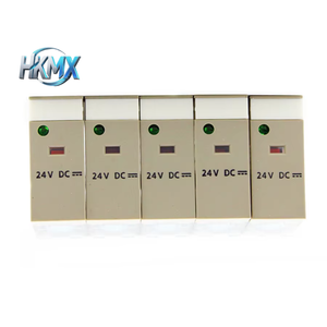 For <b>Relay</b> MY2N-GS-R - Product Image 1