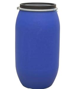 एल्यूमीनियम मिश्र धातु चमकाने एजेंट, Brightener - Product Image 1