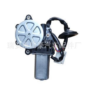 อินฟินิตี้ ปาวเวอร์ วินโดว์ รีกูเลเตอร์ 80730-AL510 ด้านหน้าซ้ายสำหรับ FX35 FX45 G35 Q45 03-08 ชิ้นส่วนทดแทนใหม่ - Product Image 1