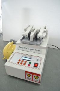 อุปกรณ์ทดสอบการขัดถูแบบ5700 - Product Image 4