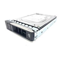 0VFP4M 14G 8TB HDD 7.2K NL SAS 6Gbps 512e 3.5" с возможностью горячей замены, оригинальный жесткий диск для серверов и корпоративных систем SSD