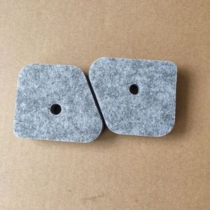อะไหล่เครื่องตัดแปรงฟองน้ำ FS45กรองอากาศอะไหล่เครื่องตัดแปรงฟองน้ำ FS100อากาศสำหรับ <span class=keywords><strong>FS130</strong></span> FS90 FS110 - Product Image 3