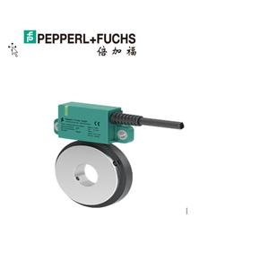 Sensor Fotoeléctrico OBE20M-R101-S2EP-IO-V31-L Serie OBE20M con Salida NPN/PNP para Pepperl + Fuchs OBE20M-R101-S2EP-IO-V31-L Pepper - Product Image 3