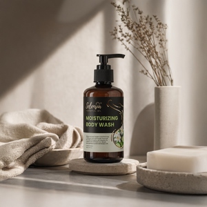 Extrait de parfum de bergamote pressé à froid naturel, vente en gros, approvisionnement en vrac, avec des bienfaits équilibrants pour la peau, pour les cosmétiques et les diffuseurs - Product Image 6