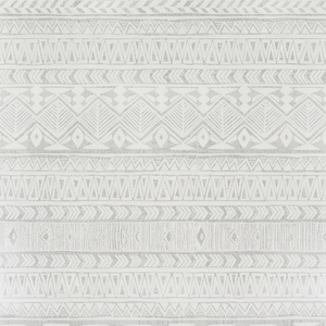 Azulejos de alfombra VAVIEN 9804 de KREASYON, alfombras y alfombras turcas de polipropileno 100% antideslizantes hechas a máquina - Product Image 1