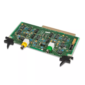 Hot Sale New <strong>Monitor</strong>, HMI, <strong>Touch</strong> <strong>Screen</strong>, PLC, Siem6AV6372-2DG07-2AA0 - Product Image 1