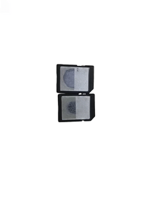 การ์ดหน่วยความจำเซ็นเซอร์คอนโทรลเลอร์ PLC ของแท้ใหม่เอี่ยม 12M - Product Image 6