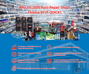 KDN universale senza danni depositi di carbonio e pulitore fanghi macchina per la pulizia delle fasce elastiche per tutte le auto a olio combustibile - Product Image 4