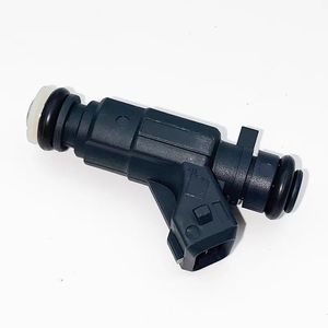 Para inyector de combustible Jinbei para camioneta ZTE ADMIRAL modelo 0280156276 nuevo ajuste Universal Compatible con <span class=keywords><strong>gasolina</strong></span> motor 2.2L - Product Image 6