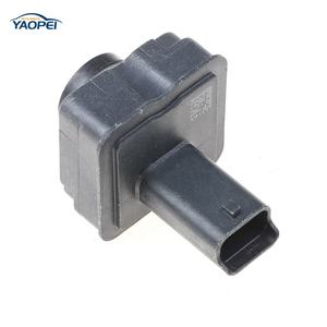 Pièces détachées automobiles Caméra <span class=keywords><strong>de</strong></span> <span class=keywords><strong>recul</strong></span> 9809301080 pour <span class=keywords><strong>Peugeot</strong></span> <span class=keywords><strong>3008</strong></span> 2018-2019 - Product Image 4