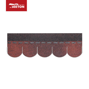 Bitume <span class=keywords><strong>goudron</strong></span> imperméable auto-adhésif telhado - Product Image 3