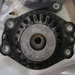 Puntal de montaje de 23335486 para el OPEL <span class=keywords><strong>Insignia</strong></span> B país Tourer 1,5 CDTi ECOTEC - Product Image 1