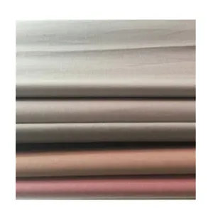 Manufacturer Price Textile 100% Polyester Bed Sheet Fabric