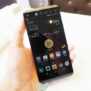 จีน4G 5G Android โทรศัพท์มือถือโทรศัพท์มือถือจีนฟรีโทรศัพท์ราคาถูก