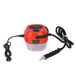 Nettoyeurs <span class=keywords><strong>vapeur</strong></span> <span class=keywords><strong>professionnel</strong></span> industriel <span class=keywords><strong>nettoyeur</strong></span> <span class=keywords><strong>vapeur</strong></span> à main pression pour climatisation poêle fenêtre écart - Product Image 6