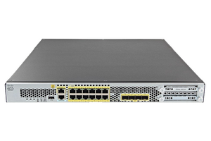 <span class=keywords><strong>Cisco</strong></span> hỏa lực 2100 loạt <span class=keywords><strong>Cisco</strong></span> hỏa lực 2130 <span class=keywords><strong>ASA</strong></span> thiết bị 1ru 1 x Mô-đun mạng - Product Image 3