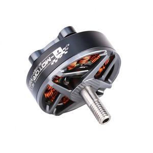 Moteur Brushless HoT <span class=keywords><strong>T</strong></span>-<span class=keywords><strong>MOTOR</strong></span> <span class=keywords><strong>F90</strong></span> 2806.5 <span class=keywords><strong>1300KV</strong></span> 1500 5-6S longue portée pour drone de course FPV RC 5/6/7 pouces - Product Image 3