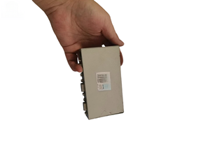 เซ็นเซอร์ควบคุม PLC VGA ของแท้ใหม่เอี่ยม รุ่น MT-1502-K - Product Image 1