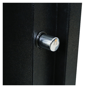 Caja de Seguridad Ignífuga de 90 Minutos, Caja Fuerte Digital de Concreto para el Hogar, Almacenamiento <span class=keywords><strong>Secreto</strong></span> para Dinero en Efectivo y Documentos - Product Image 5