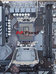 Tarjeta Madre Usada B760M D2HX SI, LGA1700 Micro-ATX para Juegos, con Memoria DDR5 - Product Image 5