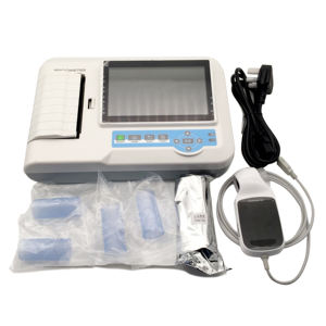 IN-<span class=keywords><strong>SP</strong></span>-100 électronique numérique portable débitmètre spiromètre - Product Image 5