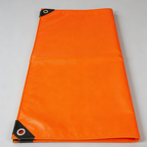 Rouleau <span class=keywords><strong>de</strong></span> <span class=keywords><strong>bâche</strong></span> PE imperméable 160gsm 220gsm, isolation thermique, <span class=keywords><strong>protection</strong></span> UV, <span class=keywords><strong>bâche</strong></span> PE idéale pour les tentes et les abris solaires extérieurs - Product Image 1