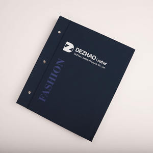 Livre d'échantillons de couleurs en papier couché personnalisé avec reliure parfaite, couverture rigide, papier fantaisie, carton duplex, logo personnalisé, 868 couleurs CMYK - Product Image 3