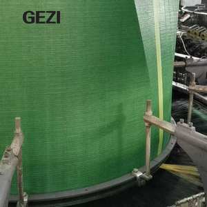 <span class=keywords><strong>Malla</strong></span> de Tela No Tejida Biodegradable de PP/PE, Color Blanco, Verde Oscuro y Negro, <span class=keywords><strong>para</strong></span> Control de Malezas, Cubierta de Suelo, Capa Protectora UV de HDPE - Product Image 6