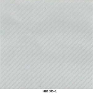 Wholesale Carbon Fiber <strong>Hydrographic</strong> <strong>Film</strong> for Water Printing PVA Water Transfer Paper &amp; <strong>Film</strong> - Product Image 5