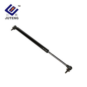 Vérin hydraulique à gaz en acier robuste pour porte de tracteur - Product Image 6