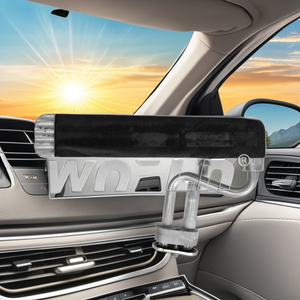 สำหรับ Polo Golf Verna 971390U000 คอยล์เย็นแอร์รถยนต์ WXE0047 แกนแอร์รถยนต์ สำหรับ Polo Golf Verna 971 - Product Image 3
