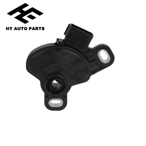 Interrupteur de sécurité neutre 28900R9L004 28900-R9L-004 pour Honda Civic Fit HR-V - Product Image 3