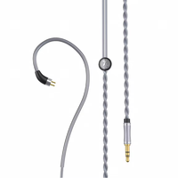 7HZ G1 casque 10mm pilote dynamique moniteur intra-auriculaire Hifi musique écouteurs avec câble remplaçable stable 0.78mm 2 broches