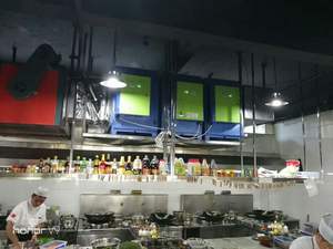 Filtres à graisse pour conduits de cuisine certifiés CE, filtres électrostatiques, filtres à <span class=keywords><strong>charbon</strong></span> actif pour fumée - Product Image 6